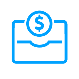 Временная Регистрация в Гаджиево Временная Регистрация в Гаджиево